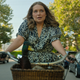 Merritt Wever in Roar